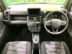 롼߸˿󣳣桪ηŹ᡼ּ鷺ҲΤǡʤ˥ԥåΤ֤ĤϤǤޤϤ䤤碌 2