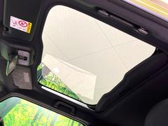 ڥ饹롼աۥ饹롼ܤǼβ쵤˥åסŪʥɥ饤֤򤪳ڤߤޤ 4