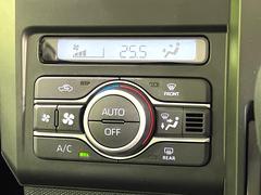 ڥȥ۰٤ߤβ٤ꤹСβ٤Τ̤䲹٤ưĴ뤤ĴĤȲ٤⥹å򤹤ɬפϤޤ󡣲Ŭʼ֤ˤɬܤεǽǤ͢ 6