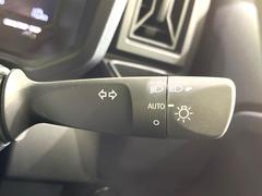 ڥȥ饤ȡۼ뤵˱Ƽưǥإåɥ饤ȤǤ뵡ǽǤ饤Ȥդ˺졦ä˺ʤɤ̵ʤꡢͼԤ¿ȥ̲ͥǤ͢ 7