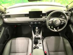 롼߸˿󣳣桪ηŹ᡼ּ鷺ҲΤǡʤ˥ԥåΤ֤ĤϤǤޤϤ䤤碌 2