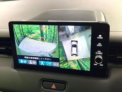 ڥޥӥ塼饷ƥѤΥˤꡢ夫鸫褦ʻǣ٥ޤμϤǧ뤳ȤǤޤʬǧ䤹Ǥڤ֤֤⥹ࡼ˹Ԥޤ 4