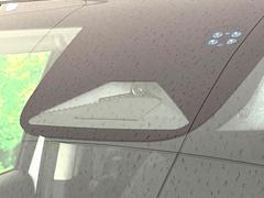 ڥۥ󥷥󥰡μξǧͤʻϷȥ֥졼ǾͲﳲڸ򥢥ȡ˥ɥ饤֤򤪳ڤߤޤ 5