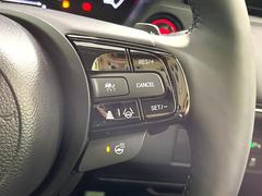 ڥץƥ֥롼ȥ۹®ƻϩǤĹΥԤڤˡư®٤ݤĥ롼ȥ뤬ͷڸƥϢȤμξΤƼִ֤ݤĤ褦®ĴᤷƤޤ 6