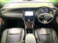 롼߸˿󣳣桪ηŹ᡼ּ鷺ҲΤǡʤ˥ԥåΤ֤ĤϤǤޤϤ䤤碌 2