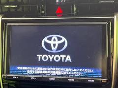 ̥ʥӡۿ͵緿ʥӤ¸ߴΤ̤ϥѥ硪ʥѻΥޥåɽϸ䤹ƥӤģ֣Ĥ׾촶åסĤΥɥ饤֤äȳڤʤޤ 3