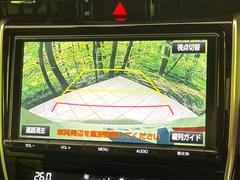 ڥХåֻ˸ꥢ륿ǳǧǤޤ緿ȻߤΩ־Ǥֻ䡢֤ΥХåž˴ؤ餺ɬܤȤʤäΤҤȤĤǤ 4