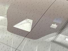 ڥȥ西եƥ󥹡μξǧͤʻϷȥ֥졼ǾͲﳲڸ򥢥ȡ˥ɥ饤֤򤪳ڤߤޤ 5