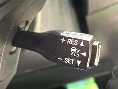 ڥ롼ȥ۹®ƻϩ饯饯ԡΥƤ®٤ԤǤĹΥžôڸ®®ñʥåĴǤޤ 6