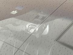 ڥɥ饤֥쥳۰¿ʥ饤դɬܤΥɥ饤֥쥳Ϥ󡢤걿žΤݤξǵϿΥꥹޤ 7