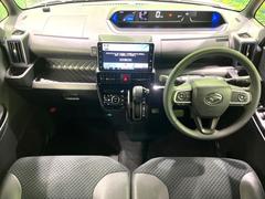 롼߸˿󣳣桪ηŹ᡼ּ鷺ҲΤǡʤ˥ԥåΤ֤ĤϤǤޤϤ䤤碌 2