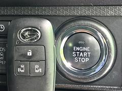 ڥե꡼ƥۥХݥåȤ줿ޤޤǤɥλܾǽʥޡȥ󥸥Υ󡦥ջ⥫Фɬפ̵ȤäƤǤ 4