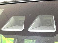 ڥޡȥȡμξǧͤʻϷȥ֥졼ǾͲﳲڸ򥢥ȡ˥ɥ饤֤򤪳ڤߤޤ 5