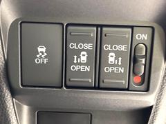 ξ¦ѥ饤ɥɥۥޡȥ䱿žʤΥåǸξ¦饤ɥɥγĤǽưϤƥɥ򳫤ɬפ̵ʤͤǤñ˳ĤǤŬǤ 3