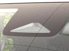 ڥۥ󥷥󥰡μξǧͤʻϷȥ֥졼ǾͲﳲڸ򥢥ȡ˥ɥ饤֤򤪳ڤߤޤ 4