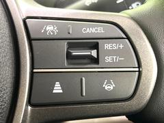 ڥץƥ֥롼ȥ۹®ƻϩǤĹΥԤڤˡư®٤ݤĥ롼ȥ뤬ͷڸƥϢȤμξΤƼִ֤ݤĤ褦®ĴᤷƤޤ 5