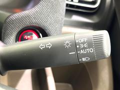 ڥȥ饤ȡۼ뤵˱Ƽưǥإåɥ饤ȤǤ뵡ǽǤ饤Ȥդ˺졦ä˺ʤɤ̵ʤꡢͼԤ¿ȥ̲ͥǤ͢ 6