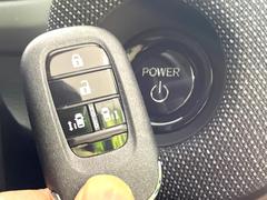 ڣȣ᥹ޡȥۥХݥåȤ줿ޤޤǤɥλܾǽʥޡȥ󥸥Υ󡦥ջ⥫Фɬפ̵ȤäƤǤ 7