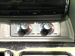 ںΩե륪ȥ۱žʤȽʤǤ줾줪ߤβ٤ǽƱԤˤθŬʶĴϤפޤ 7