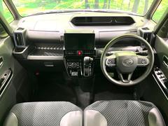 롼߸˿󣳣桪ηŹ᡼ּ鷺ҲΤǡʤ˥ԥåΤ֤ĤϤǤޤϤ䤤碌 2