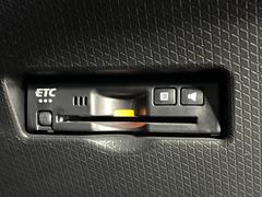 ڣţԣá۹®ƻϩ򥹥ȥ쥹ʤ̲ᡪΥݥåȤ䥵ӥꥢ¿֥ޡȣɣáѻɬܤΥƥǤŹǥåȥåפ»ܡǼ餹ˤѤޤ 6