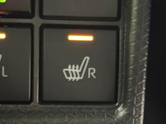 ڥȥҡ۴˽륷ȥҡ᤯ޤäƤΤǴοͤ¿Ǥ͢βϴ礹뤫ꡢȤˤ򤪤Ǥ 7