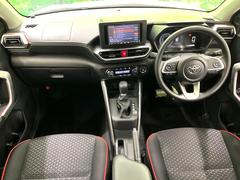 󥿥åס롼߸˿󣳣桪ηŹ᡼ּ鷺ҲΤǡʤ˥ԥåΤ֤ĤϤǤޤϤ䤤碌 2