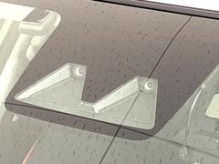 ڥޡȥȡμξǧͤʻϷȥ֥졼ǾͲﳲڸ򥢥ȡ˥ɥ饤֤򤪳ڤߤޤ 4