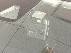 ڥɥ饤֥쥳۰¿ʥ饤դɬܤΥɥ饤֥쥳Ϥ󡢤걿žΤݤξǵϿΥꥹޤ 5