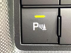 ڥꥢ󥹥ʡۥХѡդ󥵡㳲ʪΡεΥ˶Ťȥ顼ȤǶƤޤ֥ڡָ¿Ǥ͡ 7