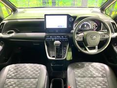 롼߸˿󣳣桪ηŹ᡼ּ鷺ҲΤǡʤ˥ԥåΤ֤ĤϤǤޤϤ䤤碌 2