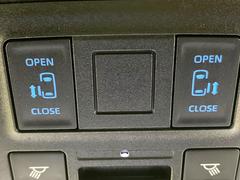 ξ¦ѥ饤ɥɥۥޡȥ䱿žʤΥåǸξ¦饤ɥɥγĤǽưϤƥɥ򳫤ɬפ̵ʤͤǤñ˳ĤǤŬǤ 3