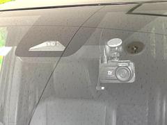 ڥȥ西եƥ󥹡μξǧͤʻϷȥ֥졼ǾͲﳲڸ򥢥ȡ˥ɥ饤֤򤪳ڤߤޤ 4