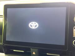 ڣǥץ쥤ǥ̤Υǥץ쥤ϣãУ郎Ѳǽ礭ʲ̤ǥޥۥʥӥץѤޤ 5