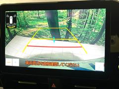 ڥХåֻ˸ꥢ륿ǳǧǤޤ緿ȻߤΩ־Ǥֻ䡢֤ΥХåž˴ؤ餺ɬܤȤʤäΤҤȤĤǤ 6