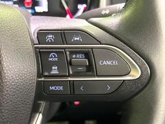 ڥ졼롼ȥ۹®ƻϩǤĹΥԤڤˡư®٤ݤĥ롼ȥ뤬ͷڸƥϢȤμξΤƼִ֤ݤĤ褦®ĴᤷƤޤ 7