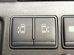 ξ¦ѥ饤ɥɥۥޡȥ䱿žʤΥåǸξ¦饤ɥɥγĤǽưϤƥɥ򳫤ɬפ̵ʤͤǤñ˳ĤǤŬǤ 3