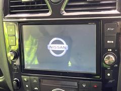 ̥ʥӡۿ͵緿ʥӤ¸ߴΤ̤ϥѥ硪ʥѻΥޥåɽϸ䤹ƥӤģ֣Ĥ׾촶åסĤΥɥ饤֤äȳڤʤޤ 4