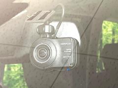 ڥɥ饤֥쥳۰¿ʥ饤դɬܤΥɥ饤֥쥳Ϥ󡢤걿žΤݤξǵϿΥꥹޤ 6