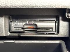 ڣţԣá۹®ƻϩ򥹥ȥ쥹ʤ̲ᡪΥݥåȤ䥵ӥꥢ¿֥ޡȣɣáѻɬܤΥƥǤŹǥåȥåפ»ܡǼ餹ˤѤޤ 7