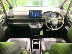 롼߸˿󣳣桪ηŹ᡼ּ鷺ҲΤǡʤ˥ԥåΤ֤ĤϤǤޤϤ䤤碌 2