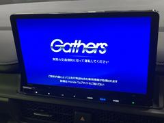 ̥ʥӡۿ͵緿ʥӤ¸ߴΤ̤ϥѥ硪ʥѻΥޥåɽϸ䤹ƥӤģ֣Ĥ׾촶åסĤΥɥ饤֤äȳڤʤޤ 4