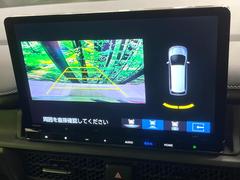 ڥХåֻ˸ꥢ륿ǳǧǤޤ緿ȻߤΩ־Ǥֻ䡢֤ΥХåž˴ؤ餺ɬܤȤʤäΤҤȤĤǤ 5