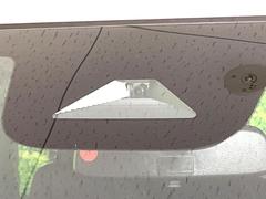 ڥۥ󥷥󥰡μξǧͤʻϷȥ֥졼ǾͲﳲڸ򥢥ȡ˥ɥ饤֤򤪳ڤߤޤ 6