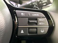 ڥץƥ֥롼ȥ۹®ƻϩǤĹΥԤڤˡư®٤ݤĥ롼ȥ뤬ͷڸƥϢȤμξΤƼִ֤ݤĤ褦®ĴᤷƤޤ 7