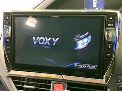 ڣ£ɣǡݣأʥӡۿ͵̣£ɣǡݣإʥӤ߷פǼʷϵ˥ޥåʥѻΥޥåɽϸ䤹ƥӤģ֣Ĥ׾촶åסĤΥɥ饤֤äȳڤʤޤ 3