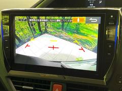 ڥХåֻ˸ꥢ륿ǳǧǤޤ緿ȻߤΩ־Ǥֻ䡢֤ΥХåž˴ؤ餺ɬܤȤʤäΤҤȤĤǤ 4