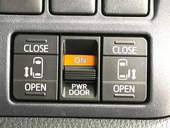 ξ¦ѥ饤ɥɥۥޡȥ䱿žʤΥåǸξ¦饤ɥɥγĤǽưϤƥɥ򳫤ɬפ̵ʤͤǤñ˳ĤǤŬǤ 5