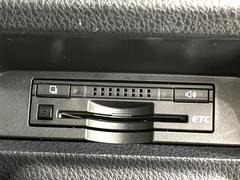 ڣţԣá۹®ƻϩ򥹥ȥ쥹ʤ̲ᡪΥݥåȤ䥵ӥꥢ¿֥ޡȣɣáѻɬܤΥƥǤŹǥåȥåפ»ܡǼ餹ˤѤޤ 6