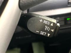 ڥ롼ȥ۹®ƻϩ饯饯ԡΥƤ®٤ԤǤĹΥžôڸ®®ñʥåĴǤޤ 7